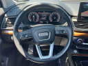 Thumbnail image of 2022 Audi Q5 at Nissan of Westbury