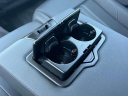 Thumbnail image of 2022 Audi Q5 at Nissan of Westbury