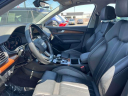 Thumbnail image of 2022 Audi Q5 at Nissan of Westbury