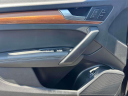 Thumbnail image of 2022 Audi Q5 at Nissan of Westbury