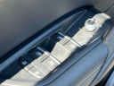 Thumbnail image of 2022 Audi Q5 at Nissan of Westbury