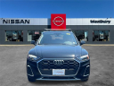 Thumbnail image of 2022 Audi Q5 at Nissan of Westbury
