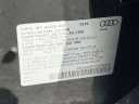 Thumbnail image of 2022 Audi Q5 at Nissan of Westbury