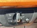 Thumbnail image of 2022 Audi Q5 at Nissan of Westbury