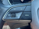 Thumbnail image of 2022 Audi Q5 at Nissan of Westbury