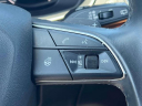 Thumbnail image of 2022 Audi Q5 at Nissan of Westbury