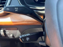 Thumbnail image of 2022 Audi Q5 at Nissan of Westbury