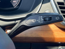Thumbnail image of 2022 Audi Q5 at Nissan of Westbury