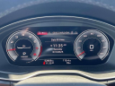 Thumbnail image of 2022 Audi Q5 at Nissan of Westbury