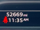 Thumbnail image of 2022 Audi Q5 at Nissan of Westbury