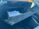 Thumbnail image of 2022 Audi Q5 at Nissan of Westbury