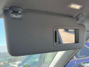 Thumbnail image of 2022 Audi Q5 at Nissan of Westbury