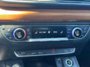 Thumbnail image of 2022 Audi Q5 at Nissan of Westbury