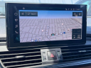 Thumbnail image of 2022 Audi Q5 at Nissan of Westbury