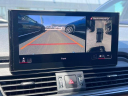 Thumbnail image of 2022 Audi Q5 at Nissan of Westbury