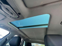 Thumbnail image of 2022 Audi Q5 at Nissan of Westbury