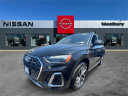 Thumbnail image of 2022 Audi Q5 at Nissan of Westbury