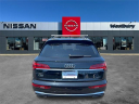 Thumbnail image of 2022 Audi Q5 at Nissan of Westbury
