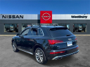Thumbnail image of 2022 Audi Q5 at Nissan of Westbury