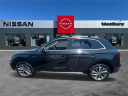 Thumbnail image of 2022 Audi Q5 at Nissan of Westbury