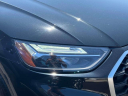 Thumbnail image of 2022 Audi Q5 at Nissan of Westbury
