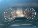 Thumbnail image of 2021 Toyota RAV4 at Toyota Of Lancaster