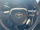 Thumbnail image of 2021 Toyota RAV4 at Toyota Of Lancaster