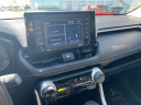 Thumbnail image of 2021 Toyota RAV4 at Toyota Of Lancaster