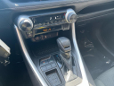 Thumbnail image of 2021 Toyota RAV4 at Toyota Of Lancaster