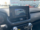 Thumbnail image of 2021 Toyota RAV4 at Toyota Of Lancaster
