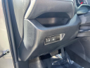 Thumbnail image of 2021 Toyota RAV4 at Toyota Of Lancaster