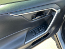Thumbnail image of 2021 Toyota RAV4 at Toyota Of Lancaster