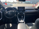 Thumbnail image of 2021 Toyota RAV4 at Toyota Of Lancaster