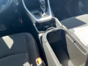 Thumbnail image of 2021 Toyota RAV4 at Toyota Of Lancaster
