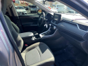Thumbnail image of 2021 Toyota RAV4 at Toyota Of Lancaster
