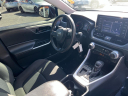 Thumbnail image of 2021 Toyota RAV4 at Toyota Of Lancaster