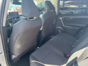 Thumbnail image of 2021 Toyota RAV4 at Toyota Of Lancaster