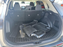Thumbnail image of 2021 Toyota RAV4 at Toyota Of Lancaster