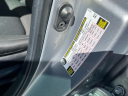 Thumbnail image of 2021 Toyota RAV4 at Toyota Of Lancaster