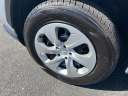 Thumbnail image of 2021 Toyota RAV4 at Toyota Of Lancaster