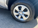 Thumbnail image of 2021 Toyota RAV4 at Toyota Of Lancaster