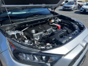 Thumbnail image of 2021 Toyota RAV4 at Toyota Of Lancaster