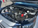 Thumbnail image of 2021 Toyota RAV4 at Toyota Of Lancaster