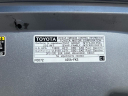 Thumbnail image of 2021 Toyota RAV4 at Toyota Of Lancaster