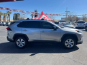 Thumbnail image of 2021 Toyota RAV4 at Toyota Of Lancaster