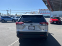 Thumbnail image of 2021 Toyota RAV4 at Toyota Of Lancaster
