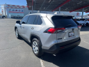 Thumbnail image of 2021 Toyota RAV4 at Toyota Of Lancaster