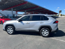 Thumbnail image of 2021 Toyota RAV4 at Toyota Of Lancaster