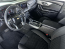 Thumbnail image of 2022 Chevrolet Blazer at Bonander Pontiac Buick GMC