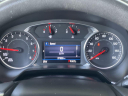 Thumbnail image of 2022 Chevrolet Blazer at Bonander Pontiac Buick GMC